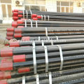 China manufacturer wholesale seamless steel casing pipe